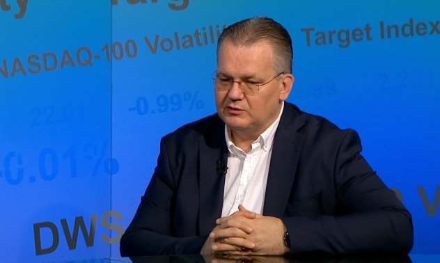 Аутомотив компании може да пренасочат инвестиции от България към Румъния 