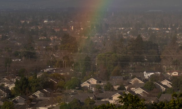 JPMorgan и HSBC се изправят пред необичаен съперник за технологични стартъпи: SVB