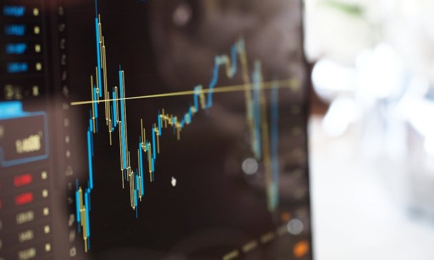 Как да разберем и реагираме на новините, които оказват влияние на финансовите пазари?