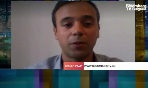 Българите на Параолимпийските игри: Кой е №1 и какви успехи имаме 