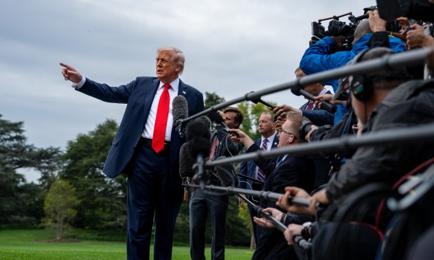 Какви са аргументите "за" и "против" премахване на тримесечните отчети в САЩ