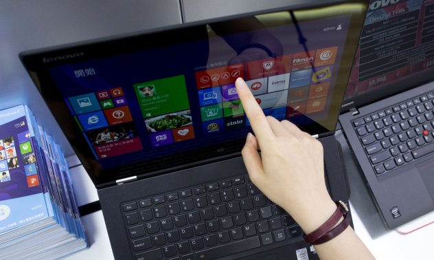 Инвеститорите питат ще предпазят ли технологичните гиганти служителите, които искат аборт