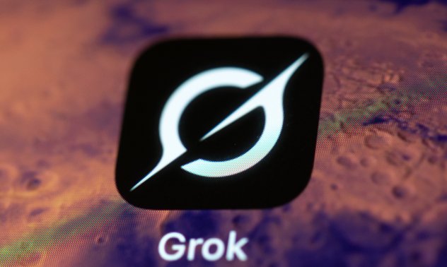 Расизъм и обиди от изкуствения интелект на Мъск засилват конфликта с ЕС