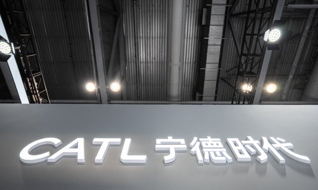 CATL приоритизира експанзия извън Китай, тъй като там ценовата война продължава