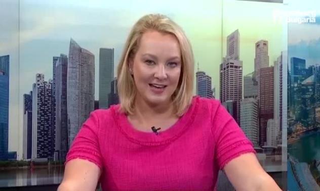 Пазари Азия, 10 ноември 2020