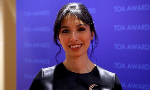 Хафизе Еркан налага политиката си, а Ердоган застава зад нея, засега 