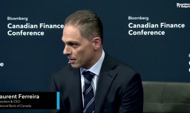 Ферейра очаква още спад в Канада