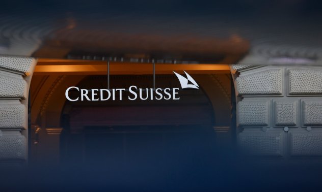 Какво е общото между колапса на Credit Suisse и опазването на околната среда?