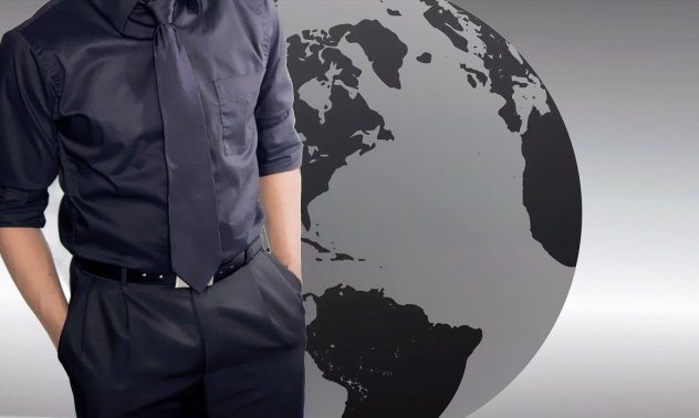 You might win by taking a risk, but… you should not loose by such