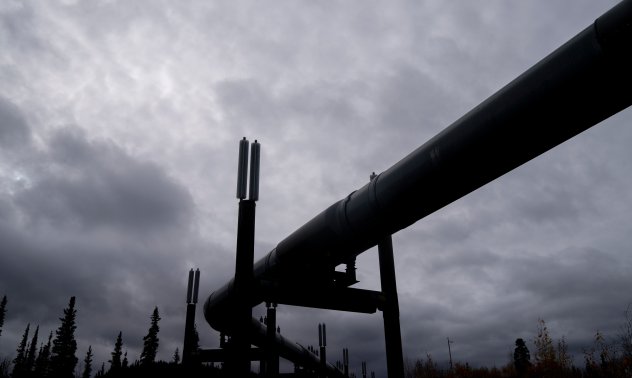 Планът за забрана на финансирането на изкопаеми горива се проваля в ОИСР