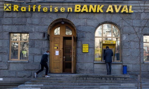 Изложението към Русия изтрива над $100 млрд. от европейските акции