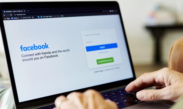 Потребителите вече могат да обжалват редакционните решения на Facebook