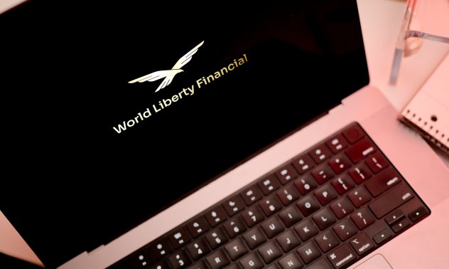 Криптопроектът на Тръмп получи $100 млн. инвестиция от фонд, базиран в ОАЕ