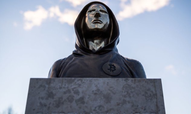 Кой е Сатоши - създателят на биткойн? Истината трябва да изплува