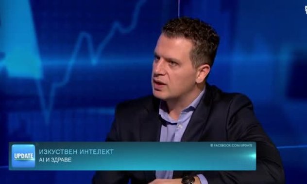 България изчерпва конкурентното си предимство в ИТ сектора, но изход има