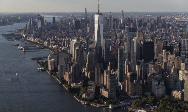 Уолстрийт печели надпреварата за запазване на клаузите за неконкуриране в Ню Йорk