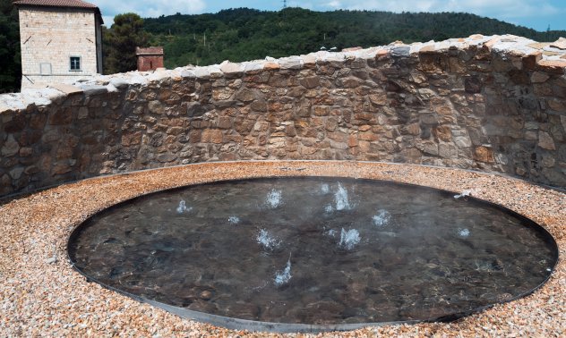 България изгражда рамката за огромния си потенциал за геотермална енергия