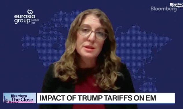 Как ще се отрази мандатът на Тръмп на Латинска Америка, част 2