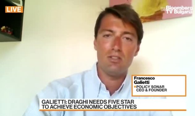 Policy Sonar: Русия разбърка европейските кабинети