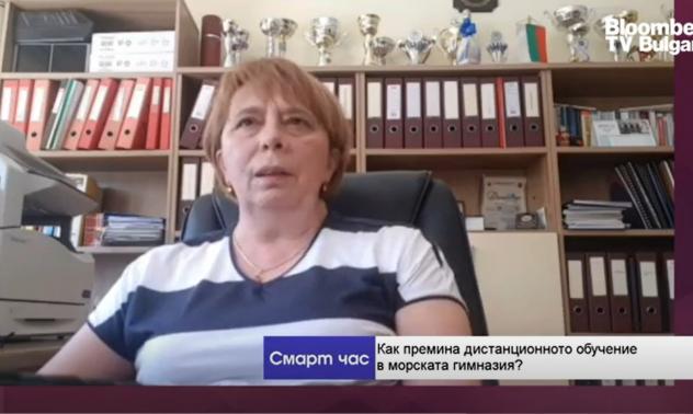 Открояването на дефицитни специалности е шанс за пазара на труда и икономиката 