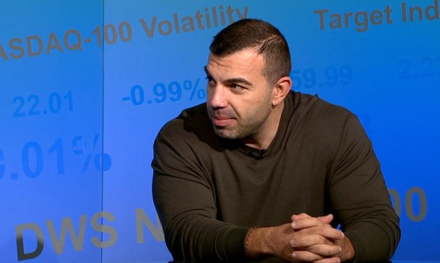 В САЩ показаха как се прави предизборна кампания: AI, инфлуенсъри, подкасти