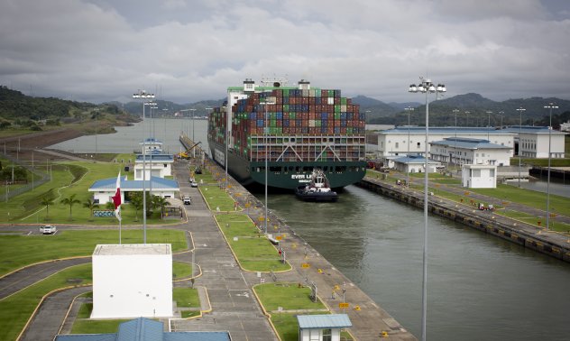 Китай и Индия, а не Западът, са новите хегемони в Латинска Америка