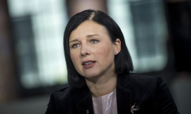 ЕС се прицелва в Орбан с планове за нови правомощия