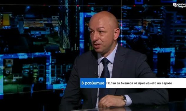 На Балканите страните членки на ЕС и еврозоната - са два пъти по-богати 