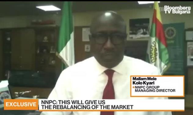 Нигерия: ОПЕК+ ще донесе нормалност