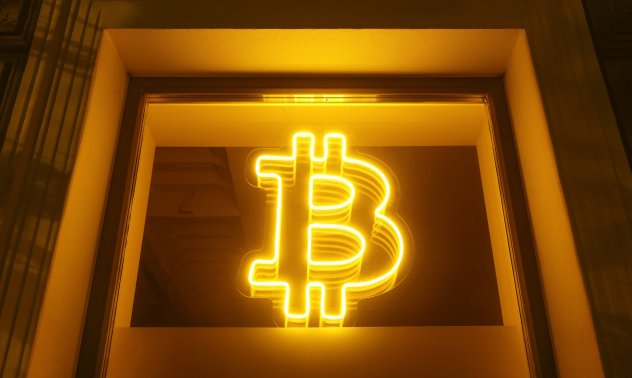 Уолстрийт готви отговор на нарастващата роля на стейбълкойните