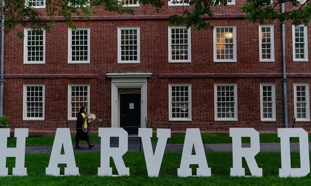 Американските елитни университети загубиха своята посока