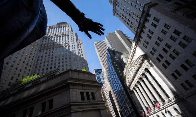 Зомби компаниите в САЩ намаляват въпреки инфлацията и пандемията