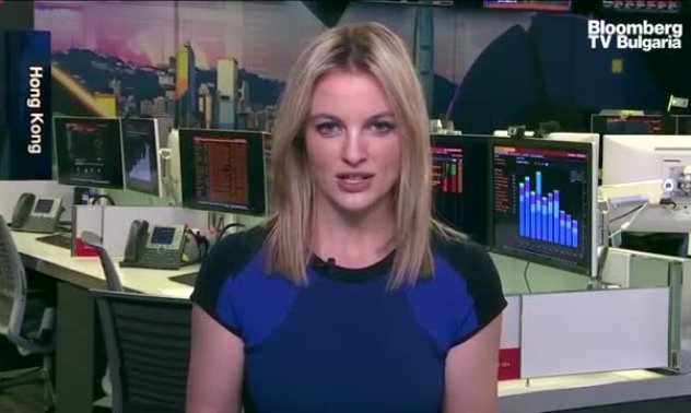 Пазари Азия, 10 август 2023