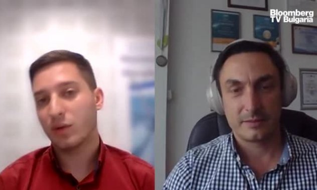 И малките фермери могат да се възползват от предимствата на прецизното земеделие