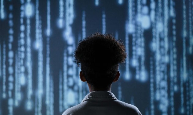 AI трябва да задава повече въпроси на децата ви