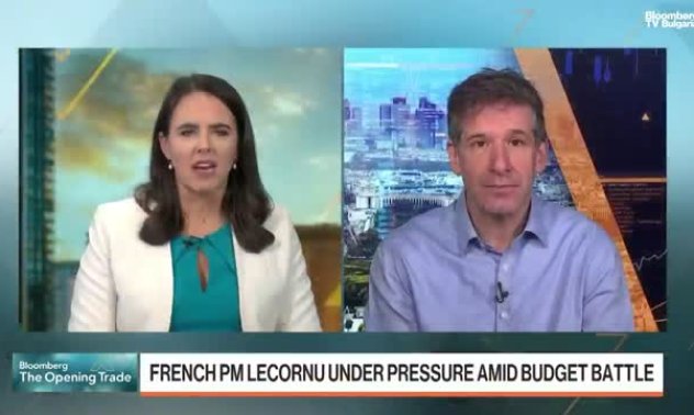 Протестите във Франция имат по-общи искания