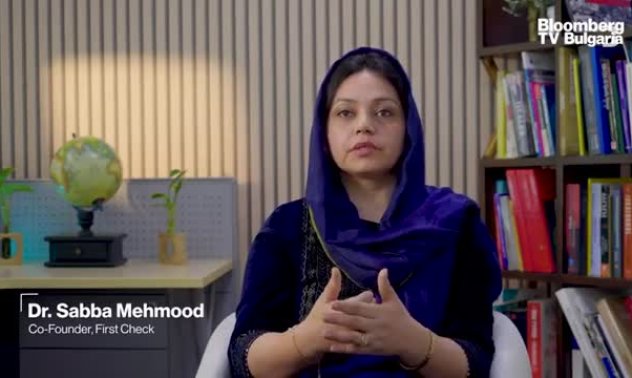 Как аюрведа се превърна в политика? - Част 2