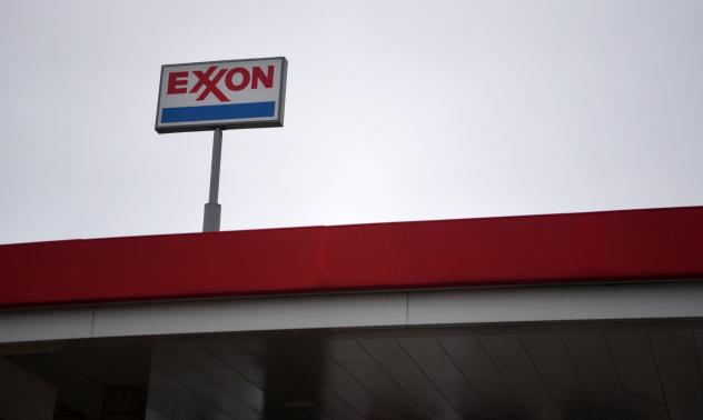 “Купувайте Exxon, продавайте Tesla”, или каква е новата реалност на пазара 