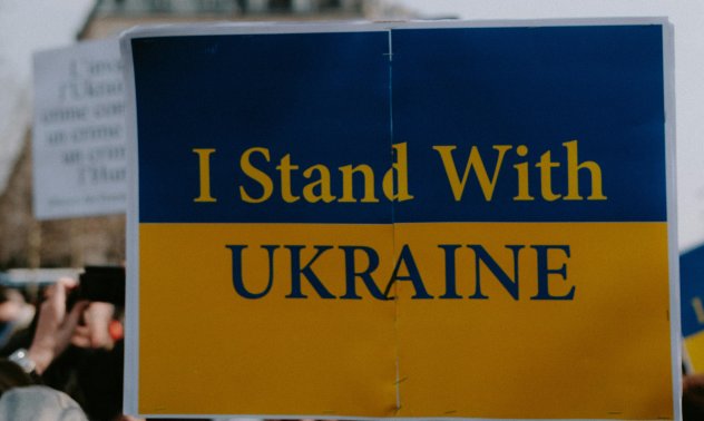 В Украйна все повече изтощени войници дезертират