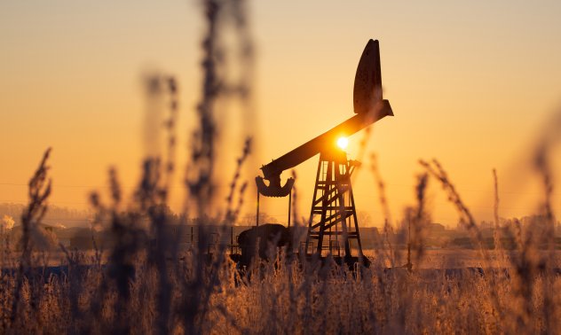 Стартъп в САЩ ще добива нефт чрез уловен от въздуха CO2