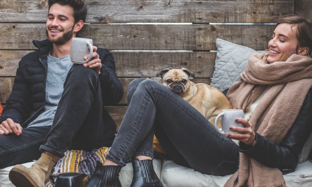 Не се подигравайте на Поколението Z за мързела! Завиждайте