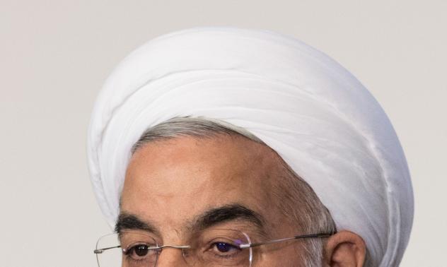 Италия и Иран договориха сделки за $22 млрд.