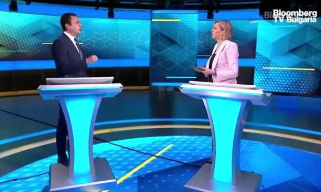 Албин Курти за официалната валута в Косово, част 3