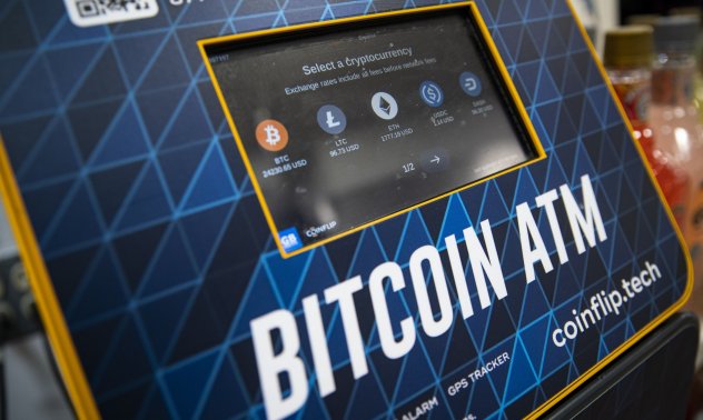 Заздравяването на криптосектора си заслужава. Регулаторите трябва да действат 