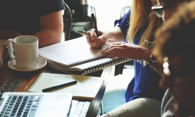 Секторите, които привличат повече рисково финансиране, са тези, които залагат на иновациите