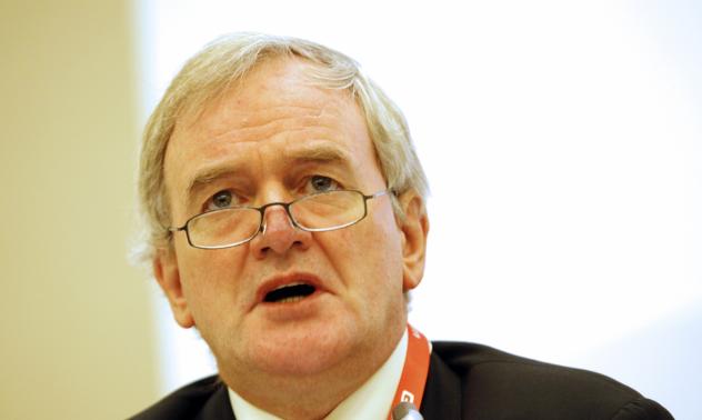 Стратези от Citigroup с предупреждение за икономиката на САЩ