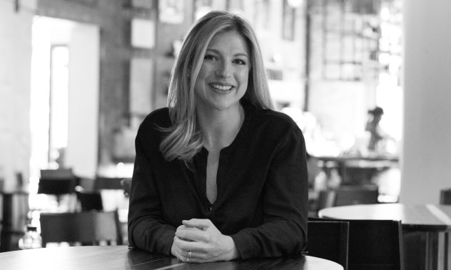 Как да намерите мечтаната работа? Кариерният експерт Аманда Аугустин разкрива тайната