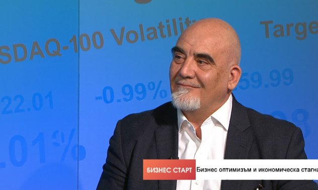 Технологични гиганти съкращават таланти, а българска IT компания разширява екипа 