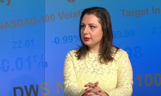 Българските износители трябва да бъдат предпазливи в ера на търговски войни