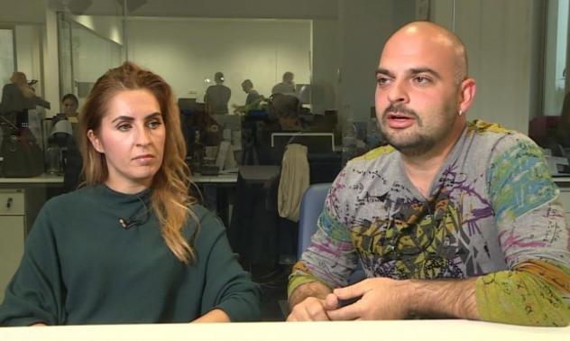 Рецептата за успех на младите предприемачи